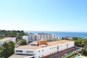 Apartamento Albufeira Nova